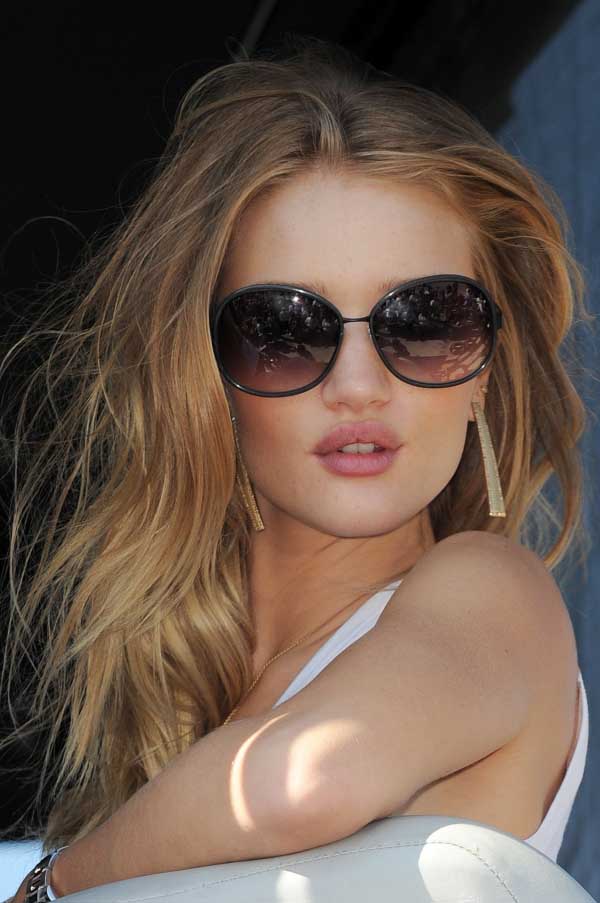 罗西·汉丁顿-惠特莉/Rosie Huntington-Whiteley-18-90